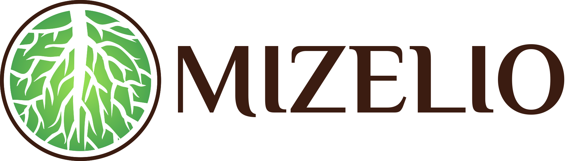 Mizelio